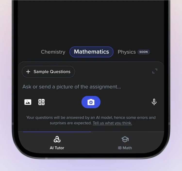 Product Image 1 English