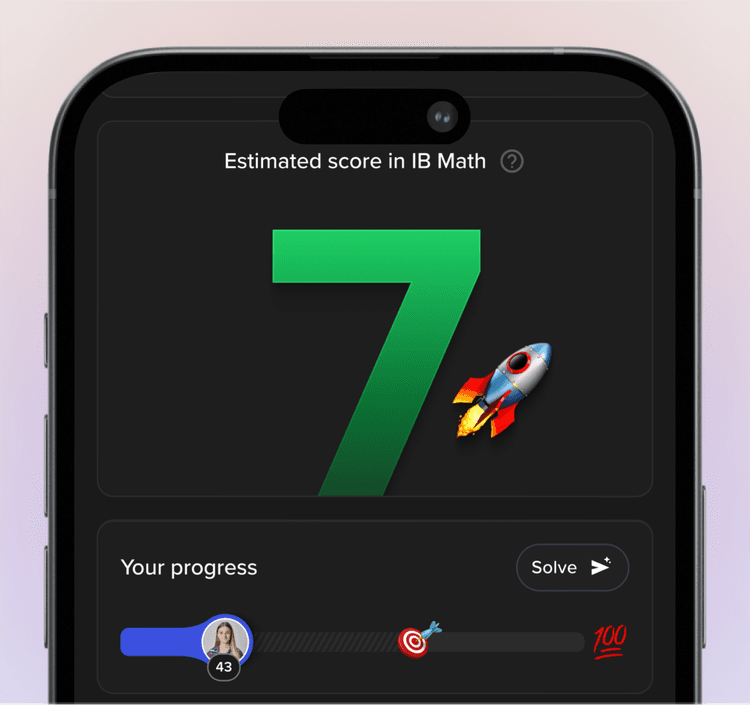 products-matura-en-2